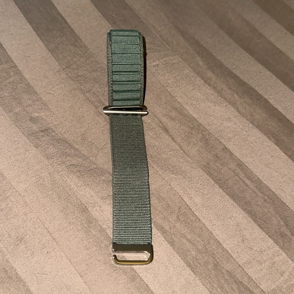 Apple watch set of 8 watch bands 42/44/45/49mm - Picture 7 of 9